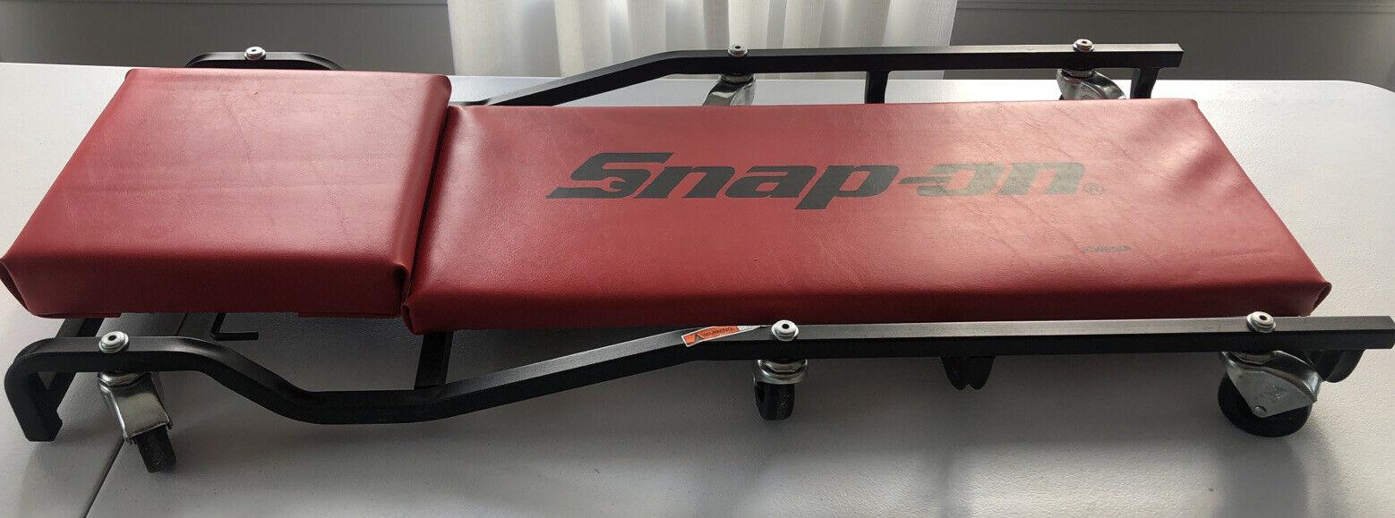 e24ff8e7e62f889e3b14b32882faa63bd25d175c_104-1