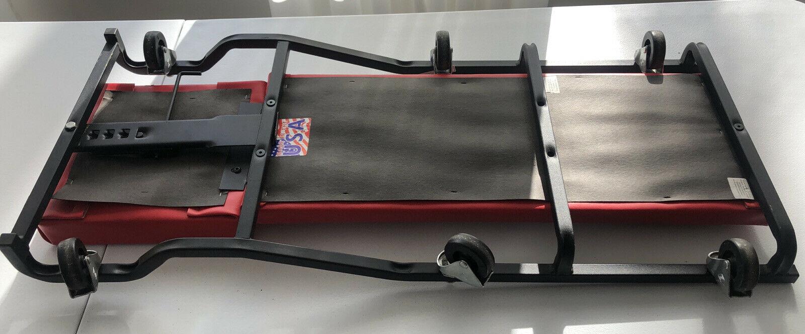 e24ff8e7e62f889e3b14b32882faa63bd25d175c_105-1