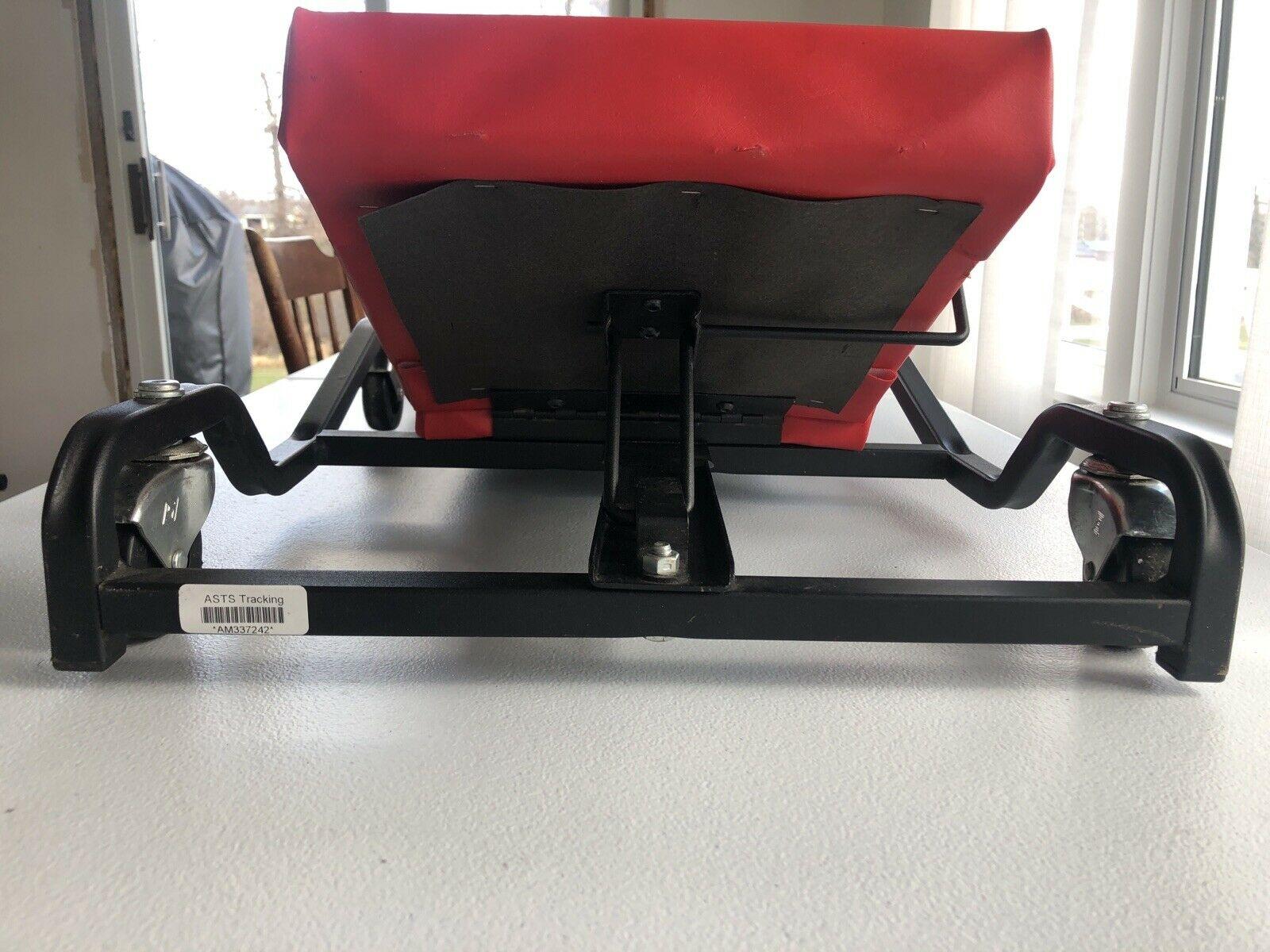 e24ff8e7e62f889e3b14b32882faa63bd25d175c_106-1