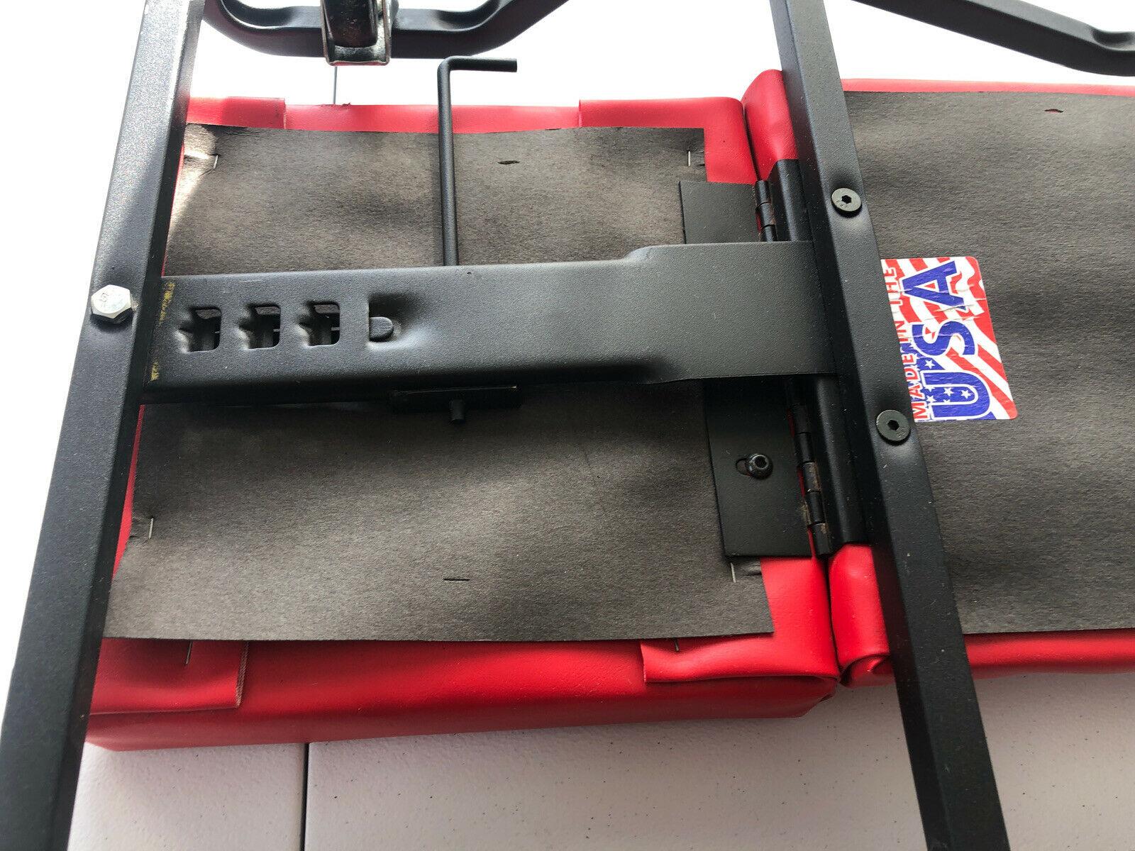 e24ff8e7e62f889e3b14b32882faa63bd25d175c_107-1