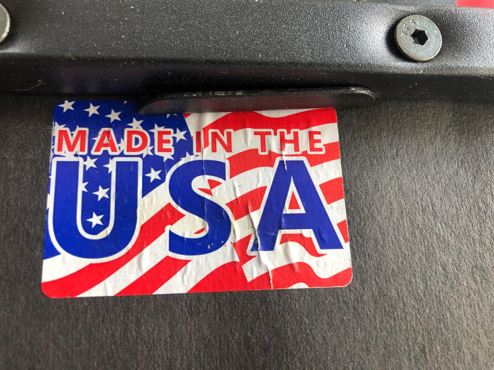 e24ff8e7e62f889e3b14b32882faa63bd25d175c_108-1