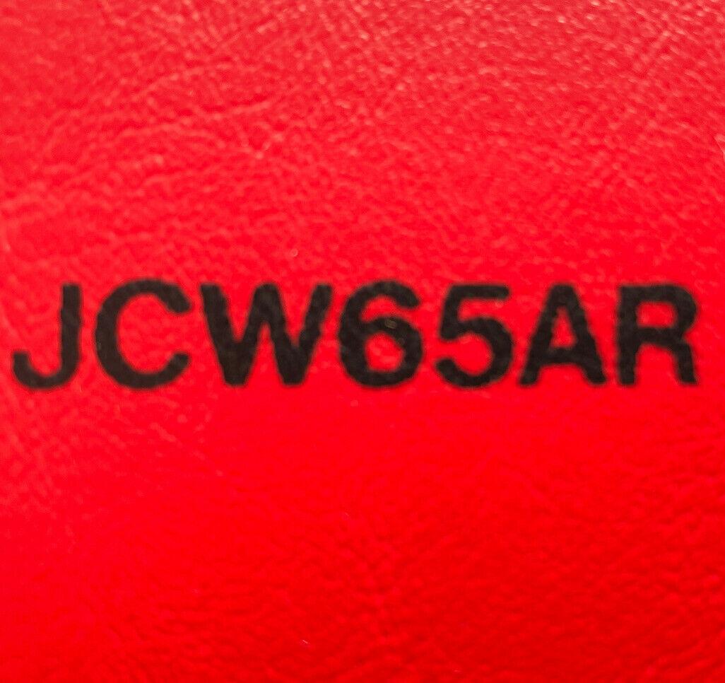 e24ff8e7e62f889e3b14b32882faa63bd25d175c_109-1