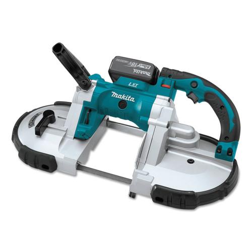 e277ee3f1290dca4f4c4938333824cca6211f455_2-1