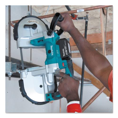 e277ee3f1290dca4f4c4938333824cca6211f455_3-1