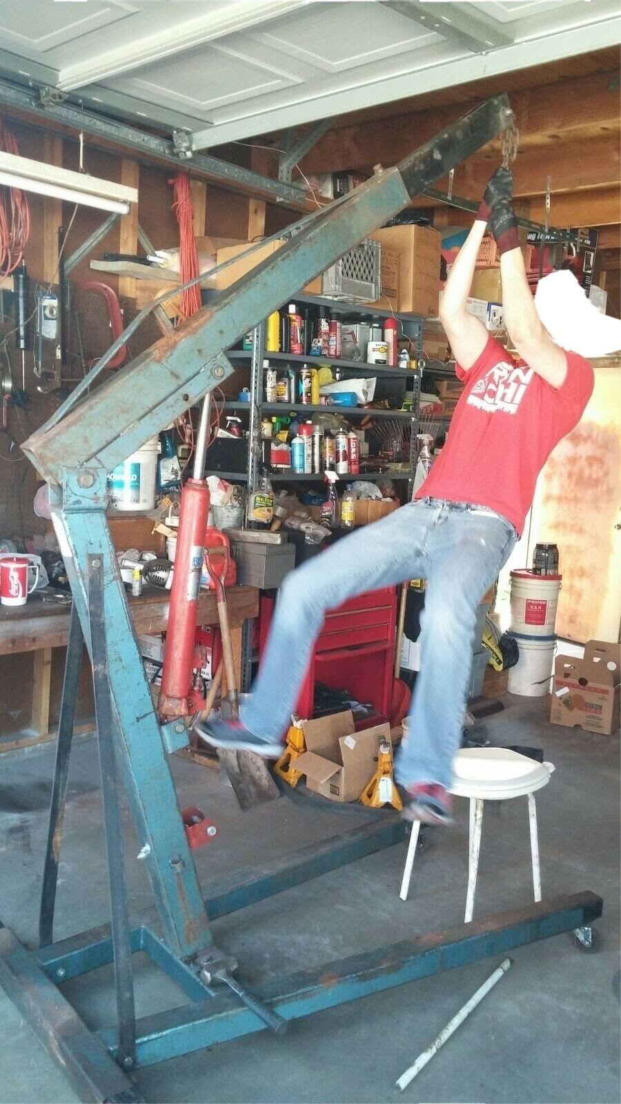 e2fbc6962e609d17e6fc3e9200371c3a469da081_101-1