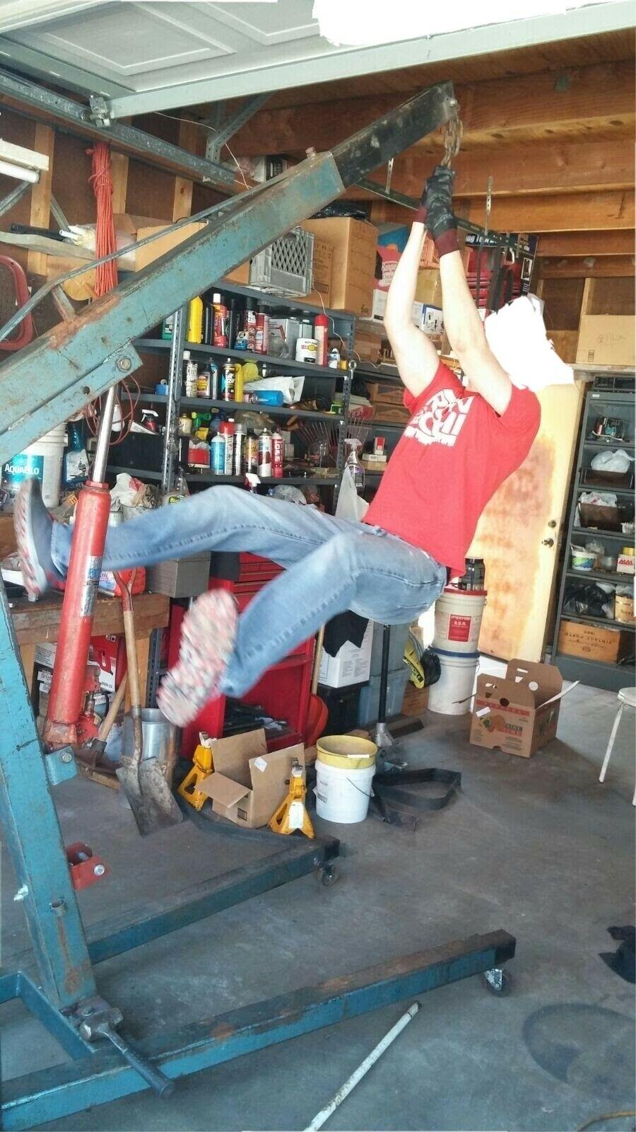 e2fbc6962e609d17e6fc3e9200371c3a469da081_102-1