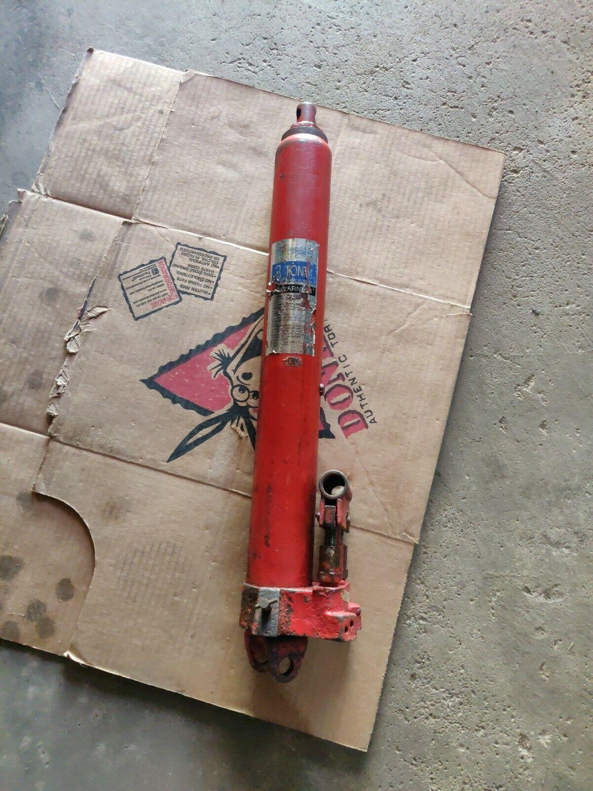 e2fbc6962e609d17e6fc3e9200371c3a469da081_103-1