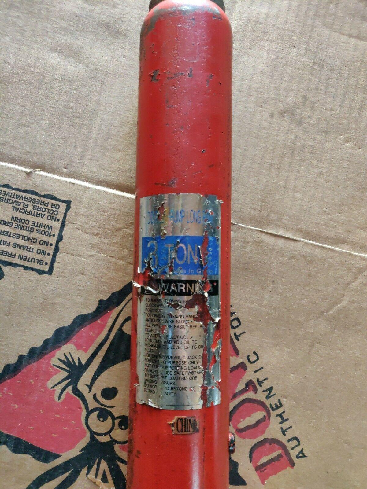 e2fbc6962e609d17e6fc3e9200371c3a469da081_104-1