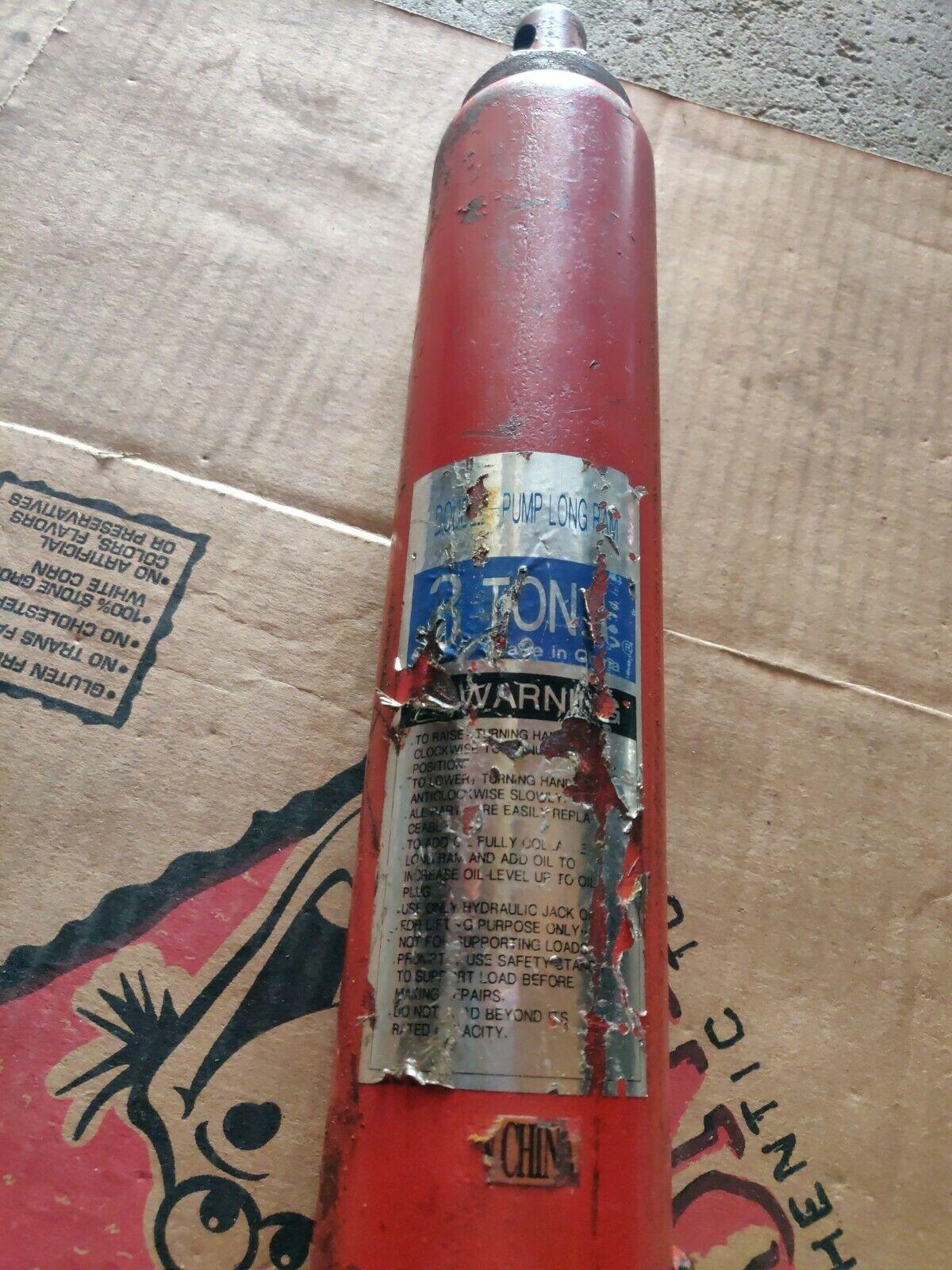 e2fbc6962e609d17e6fc3e9200371c3a469da081_105-1