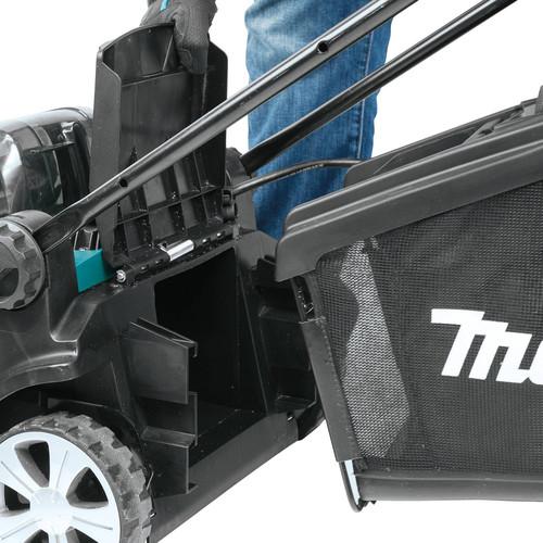 e3304a2bd76ff3df46da21981f070425a31e5b71_10-1