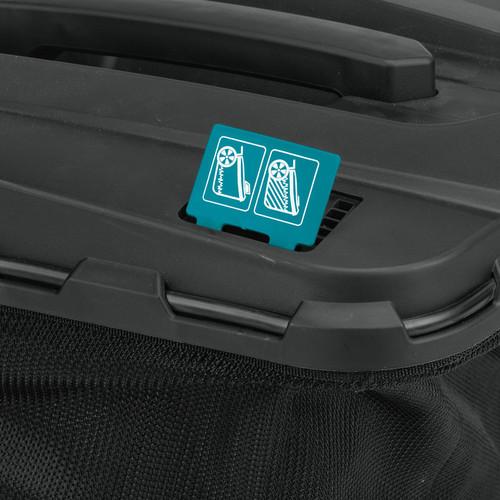 e3304a2bd76ff3df46da21981f070425a31e5b71_11-1