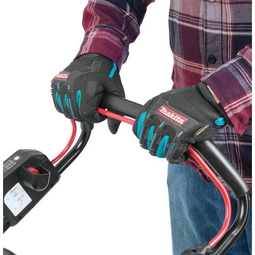 e3304a2bd76ff3df46da21981f070425a31e5b71_12-1