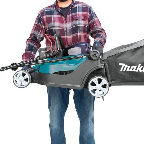 e3304a2bd76ff3df46da21981f070425a31e5b71_13-1