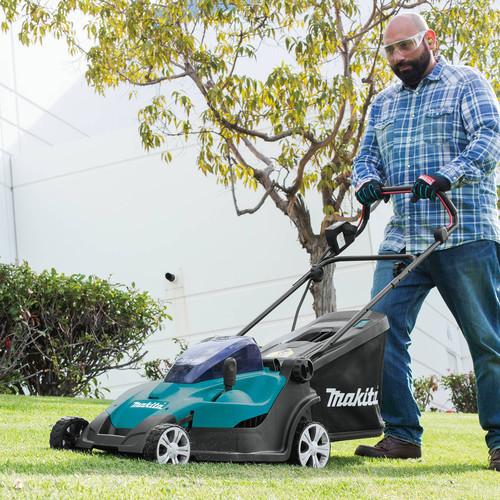 e3304a2bd76ff3df46da21981f070425a31e5b71_2-1