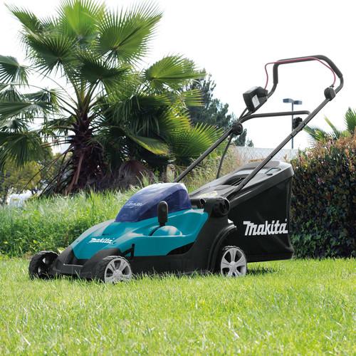 e3304a2bd76ff3df46da21981f070425a31e5b71_5-1