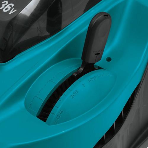 e3304a2bd76ff3df46da21981f070425a31e5b71_6-1