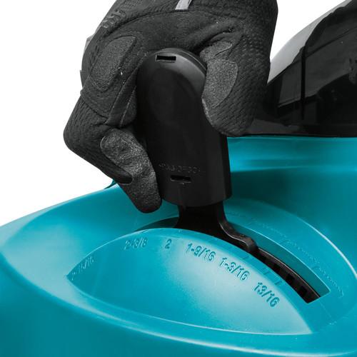 e3304a2bd76ff3df46da21981f070425a31e5b71_7-1