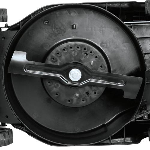 e3304a2bd76ff3df46da21981f070425a31e5b71_8-1