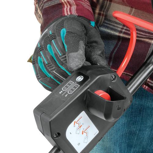 e3304a2bd76ff3df46da21981f070425a31e5b71_9-1