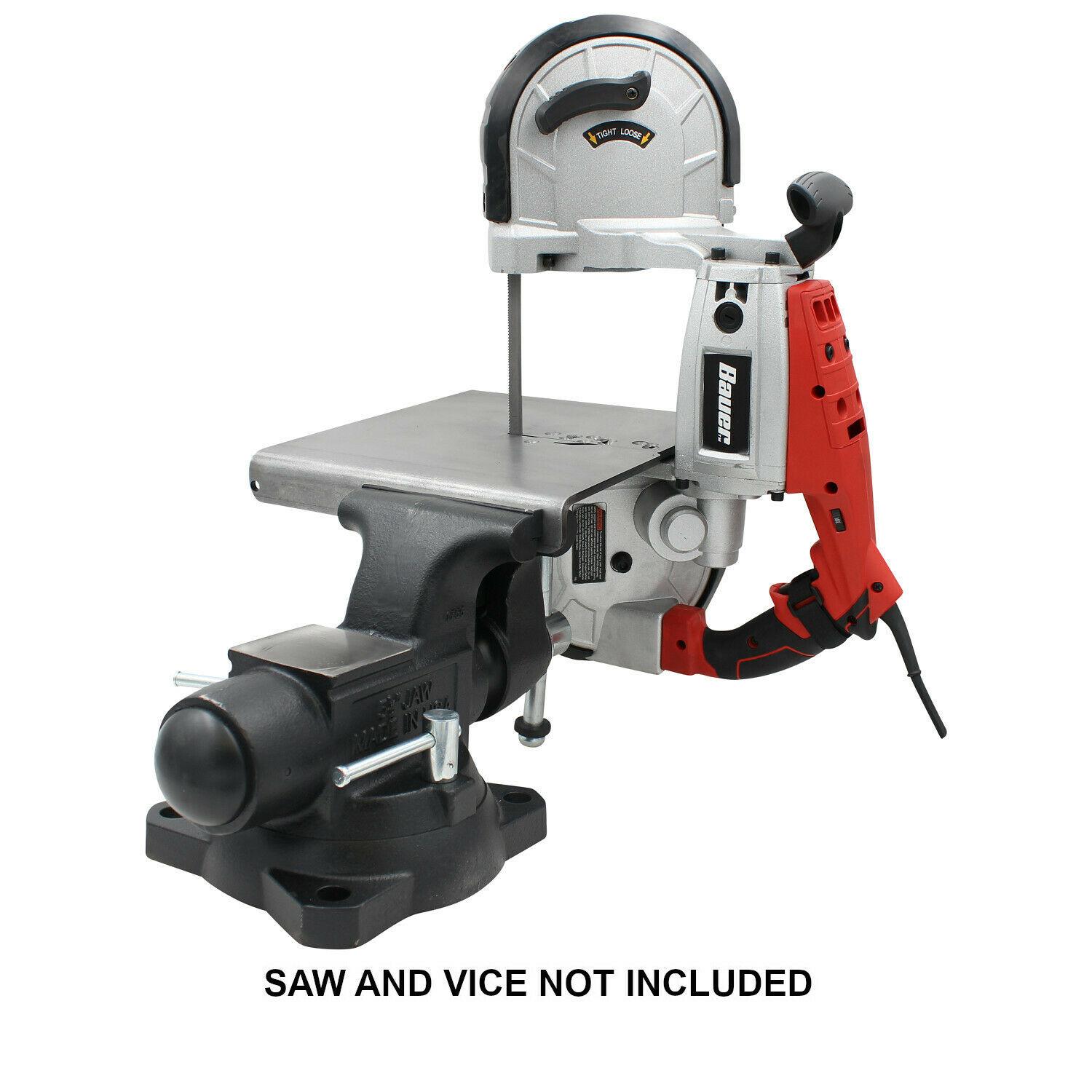 e33375a014a8da11cd13c62b219d351253e1c18b_101-1