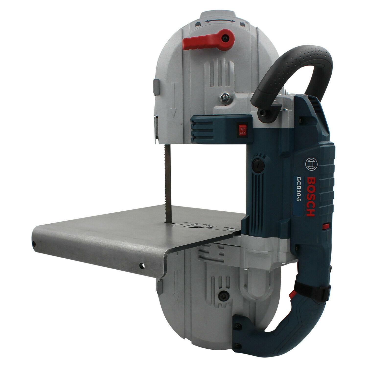 e33375a014a8da11cd13c62b219d351253e1c18b_104-1