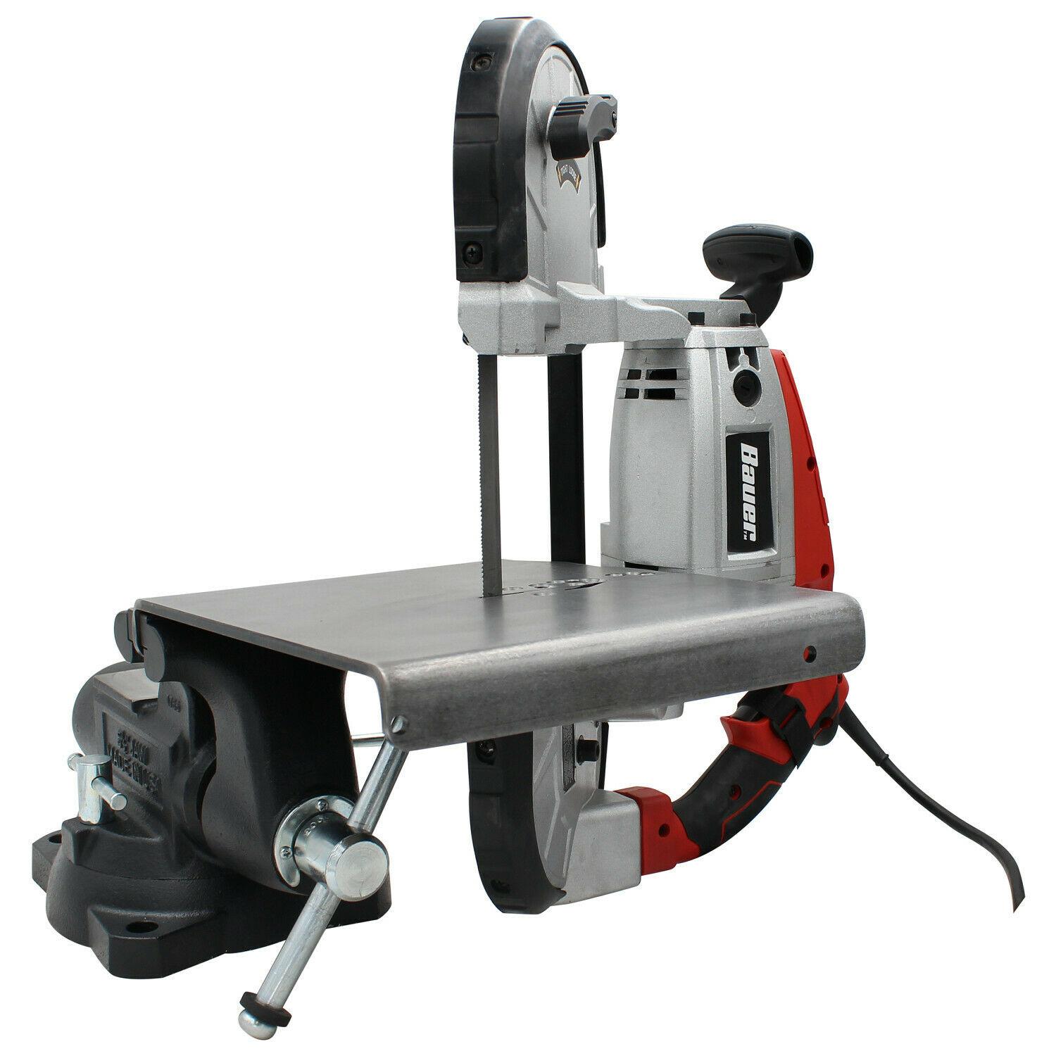 e33375a014a8da11cd13c62b219d351253e1c18b_105-1