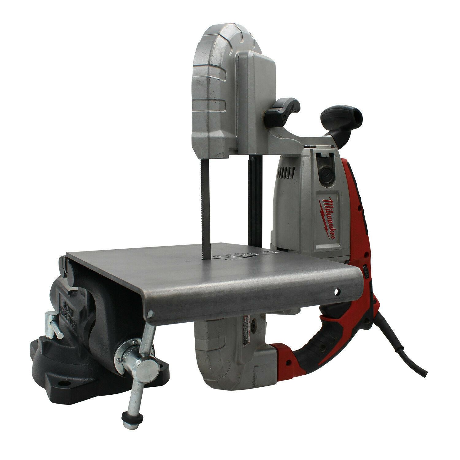 e33375a014a8da11cd13c62b219d351253e1c18b_106-1