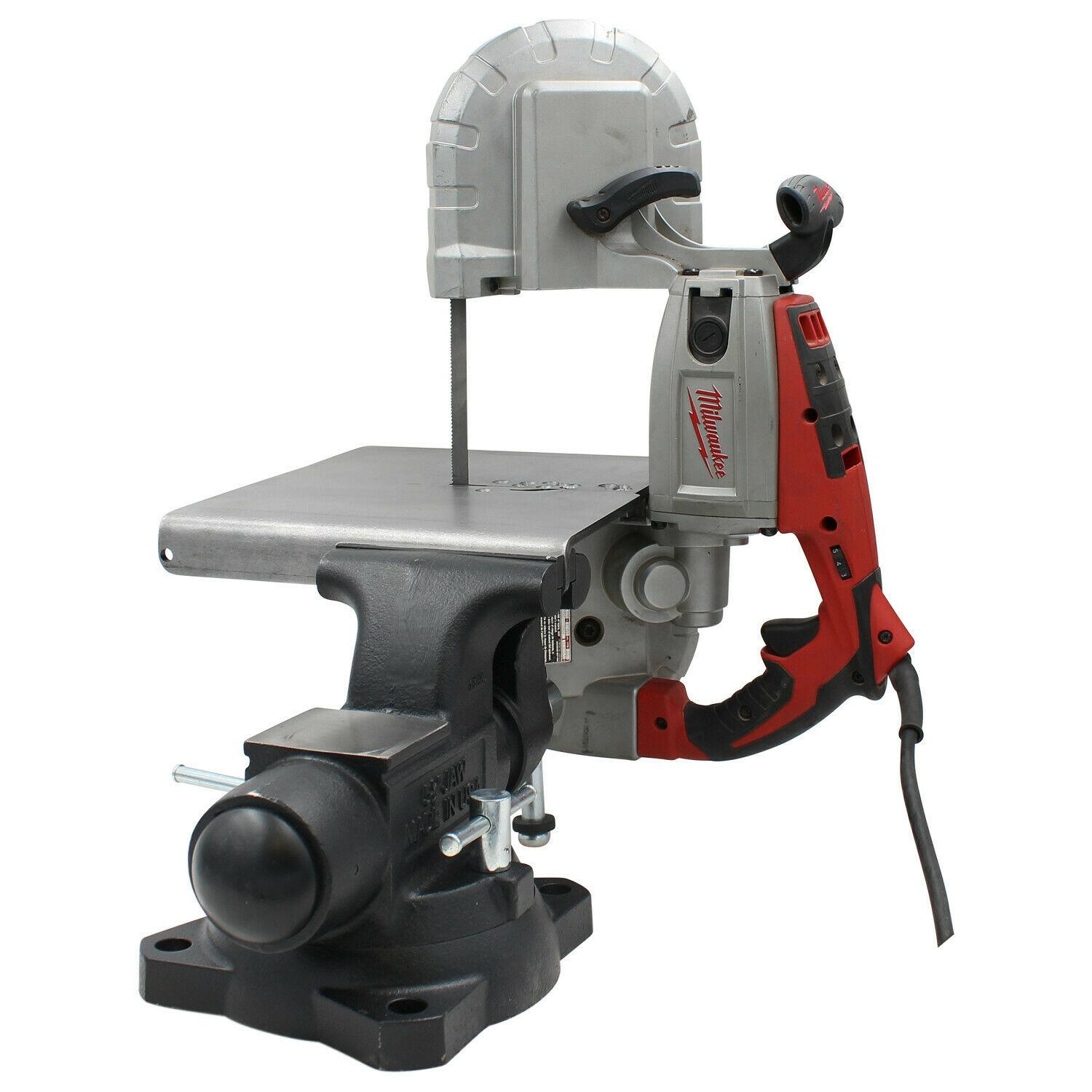 e33375a014a8da11cd13c62b219d351253e1c18b_107-1