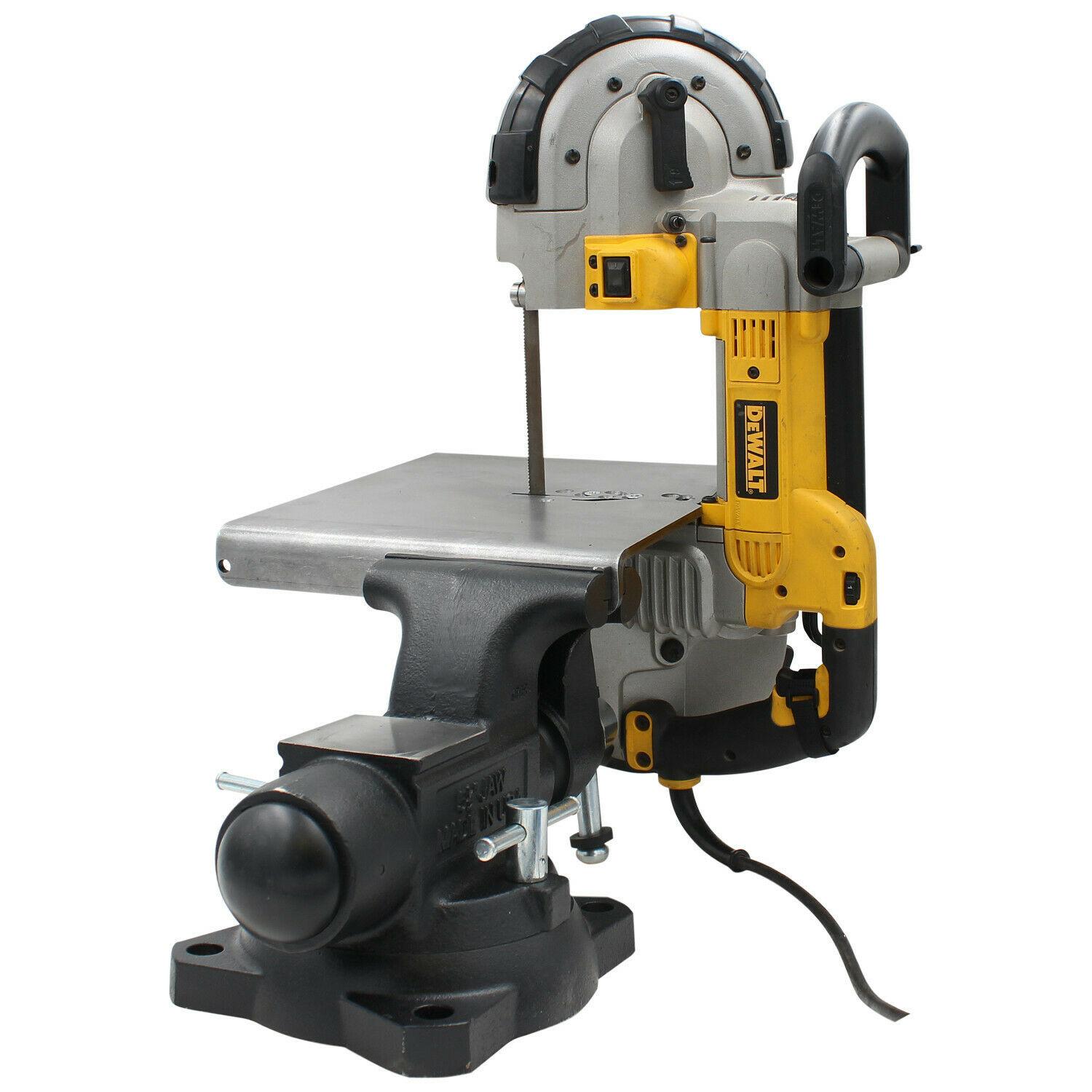 e33375a014a8da11cd13c62b219d351253e1c18b_108-1