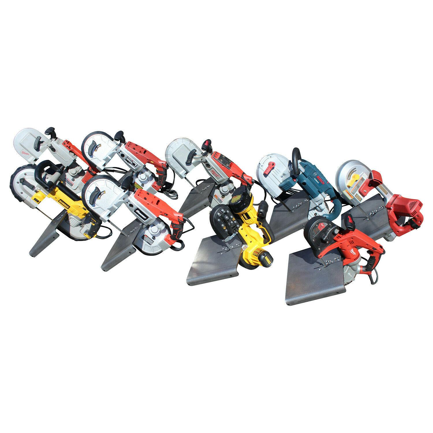 e33375a014a8da11cd13c62b219d351253e1c18b_109-1