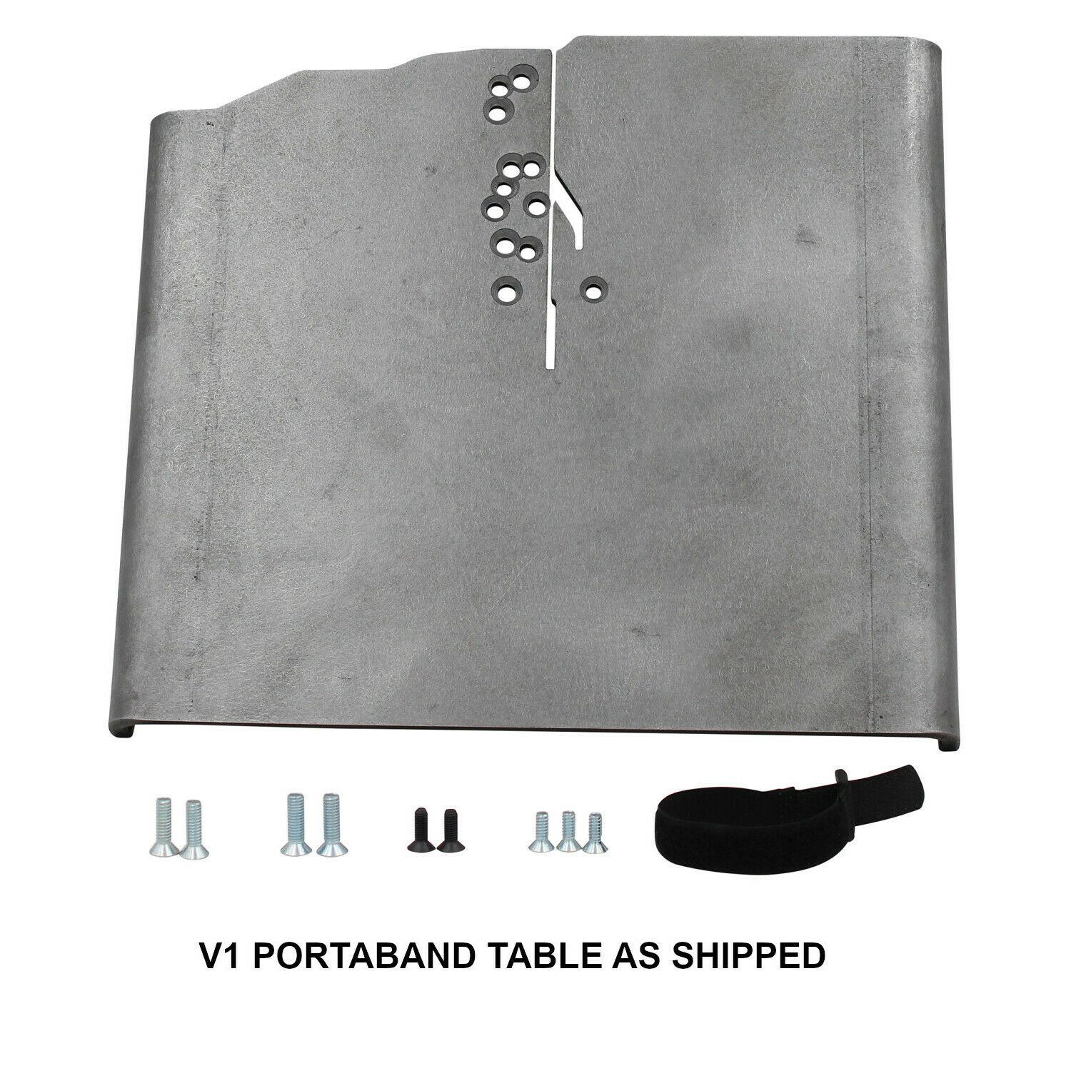 e33375a014a8da11cd13c62b219d351253e1c18b_110-1