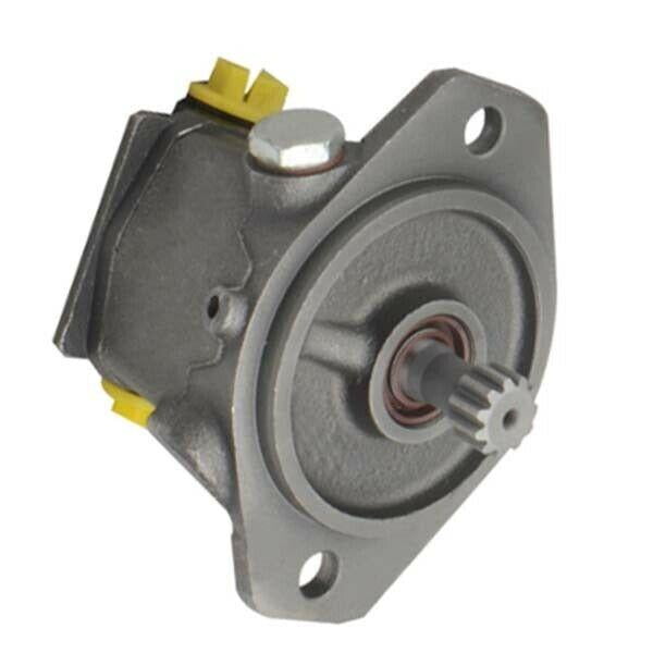 e34f28d2d231c7432dd85168220ffd1a69d0d027_101-1