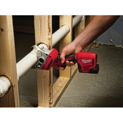 e38cc701ae724feb5135656da1739098d9674253_7-1