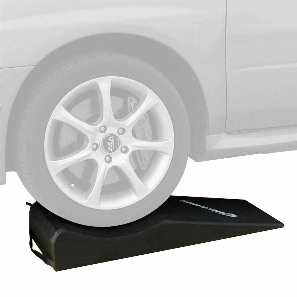 e39d27e23ae3930598ab4e8bd9620b54d21383e3_102-1