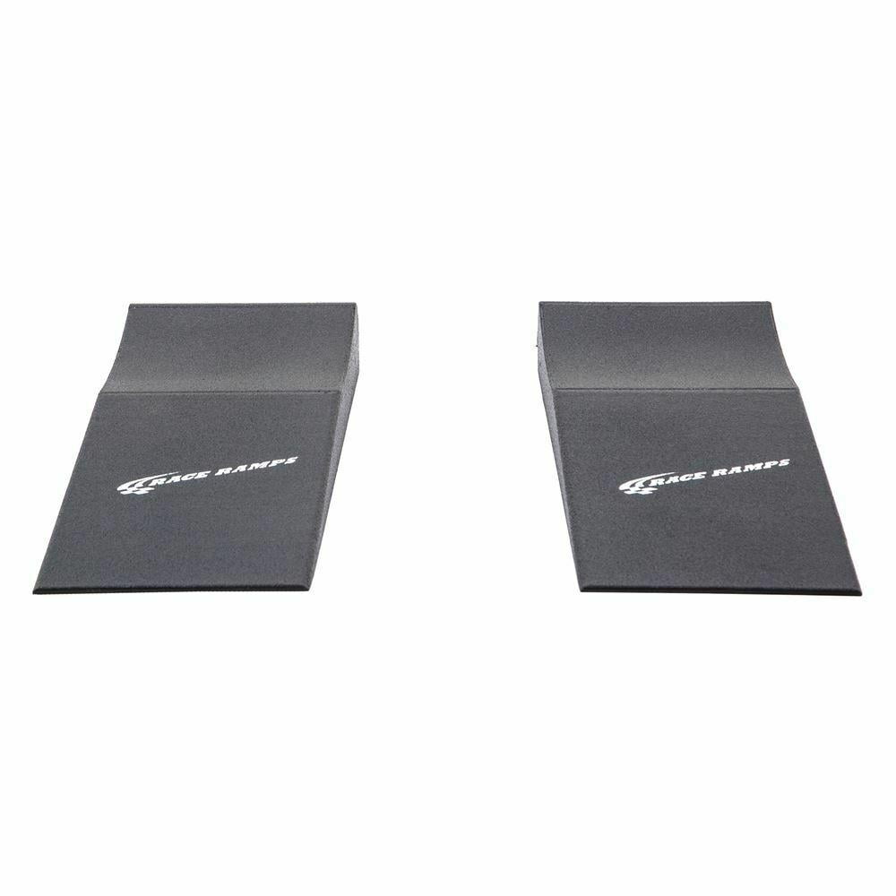 e39d27e23ae3930598ab4e8bd9620b54d21383e3_105-1