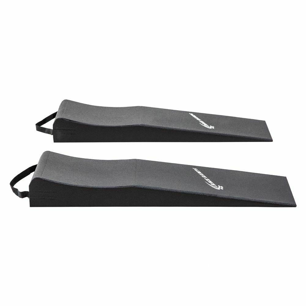 e39d27e23ae3930598ab4e8bd9620b54d21383e3_106-1