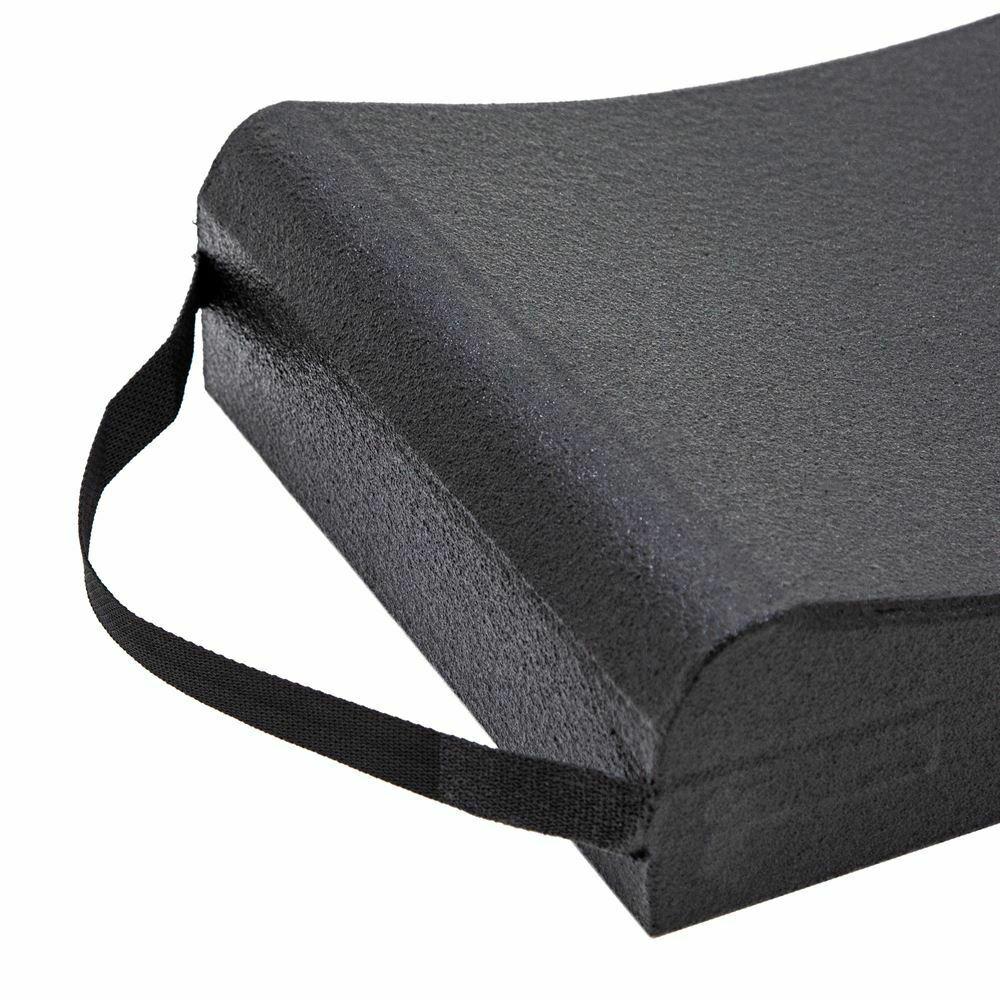 e39d27e23ae3930598ab4e8bd9620b54d21383e3_107-1