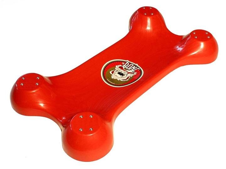 e3ba4be7a97349baeb5e48d9f78c11decd887ba1_101