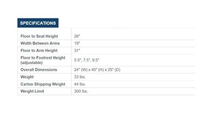 e4185cff6c07f6cae32a3e5a4344b743c11aeb1f_102