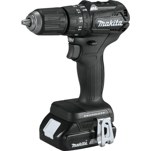 e46409f3ac57e7d3fa3415d0fd1871da315f4a74_2-1