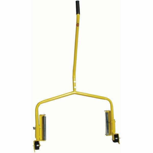 e4dce547222dfdaf84a549b1dae00fdbd5de24b5_101-1