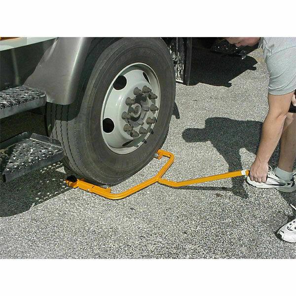 e4dce547222dfdaf84a549b1dae00fdbd5de24b5_102-1