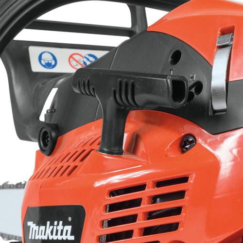 e544c66e72f5d300014c7ba4b7b3da0e869d19c6_2-1