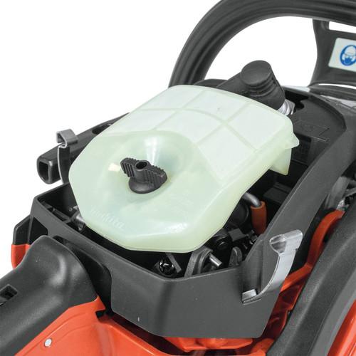 e544c66e72f5d300014c7ba4b7b3da0e869d19c6_3-1