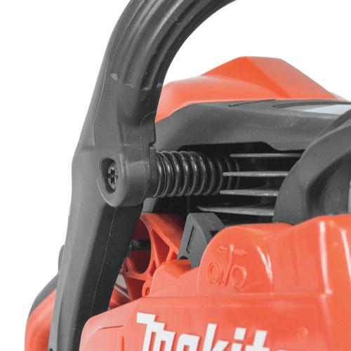 e544c66e72f5d300014c7ba4b7b3da0e869d19c6_5-1