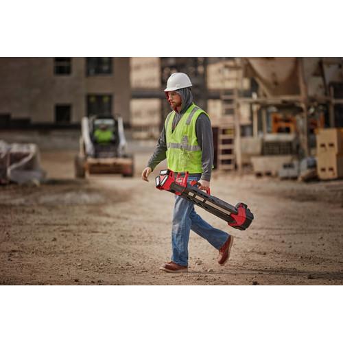 e5c1b27d29d91096c8c4bc70c4c5d19efc8e4a60_10-1