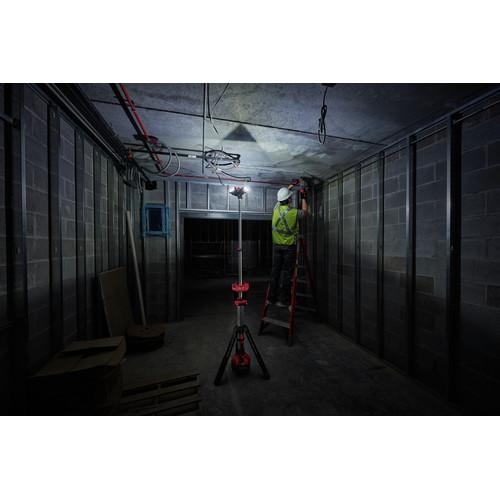 e5c1b27d29d91096c8c4bc70c4c5d19efc8e4a60_11-1