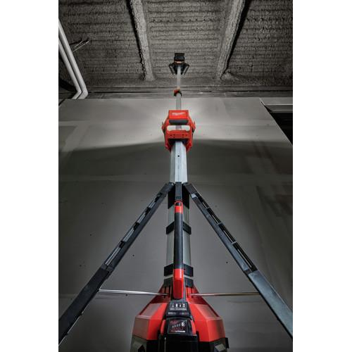 e5c1b27d29d91096c8c4bc70c4c5d19efc8e4a60_12-1