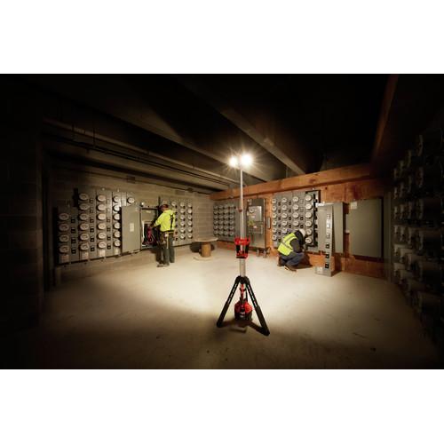 e5c1b27d29d91096c8c4bc70c4c5d19efc8e4a60_8-1