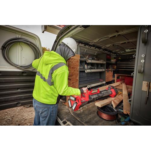 e5c1b27d29d91096c8c4bc70c4c5d19efc8e4a60_9-1